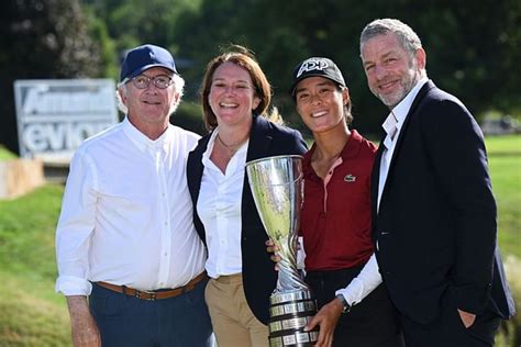 celine boutier partner|celine boutier family.